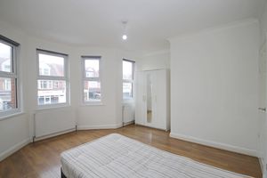 Photo 4- click for photo gallery